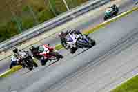 Slovakia-Ring;event-digital-images;motorbikes;no-limits;peter-wileman-photography;trackday;trackday-digital-images